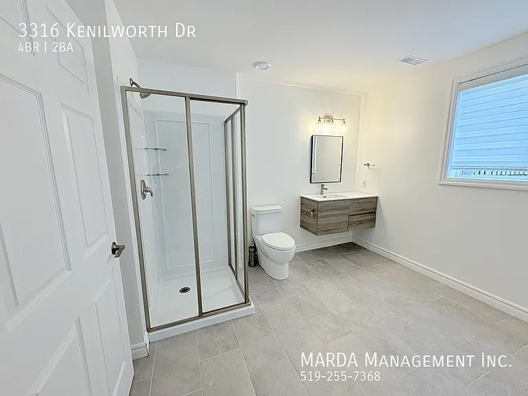3316 Kenilworth Dr — Photo 25