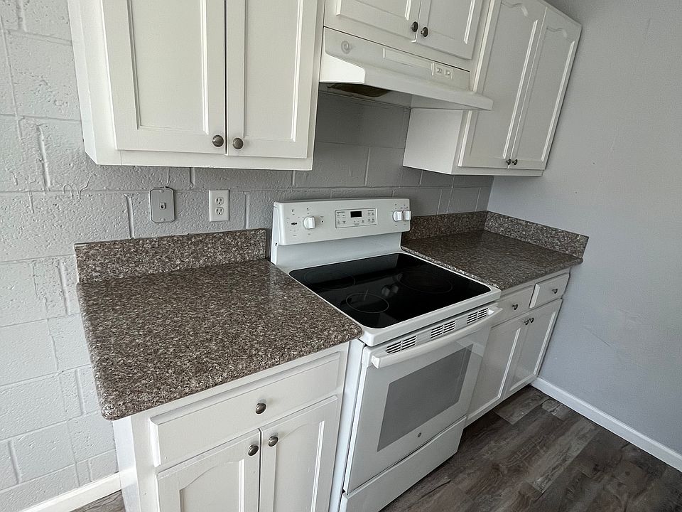 1st image of 801 W Lake Mead Blvd APT C