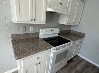 801 W Lake Mead Blvd APT C, Las Vegas, NV 89106