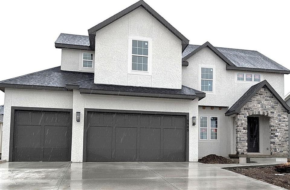 1st image of 16909 Futura St