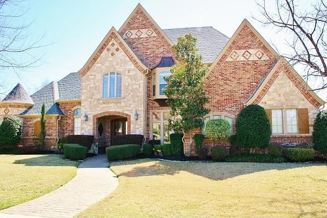 1st image of 1205 Merlot Dr