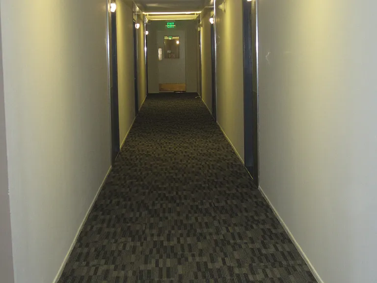 2 Commodore Dr — Photo 15