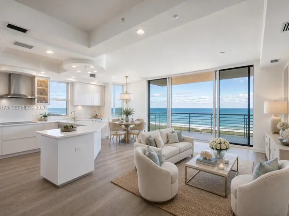 4802 N Highway A1a #3D, Fort Pierce, FL 34949