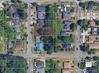 2016 18th Avenue S, Seattle, WA 98144