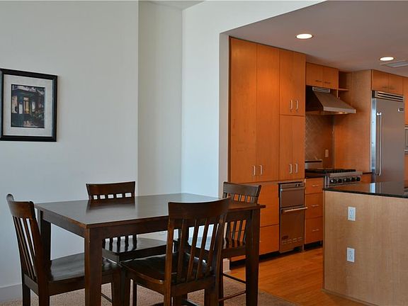 5th image of 1208 E Kennedy Blvd Unit 1226