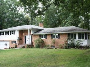 17 Upland Dr, Corning, NY 14830