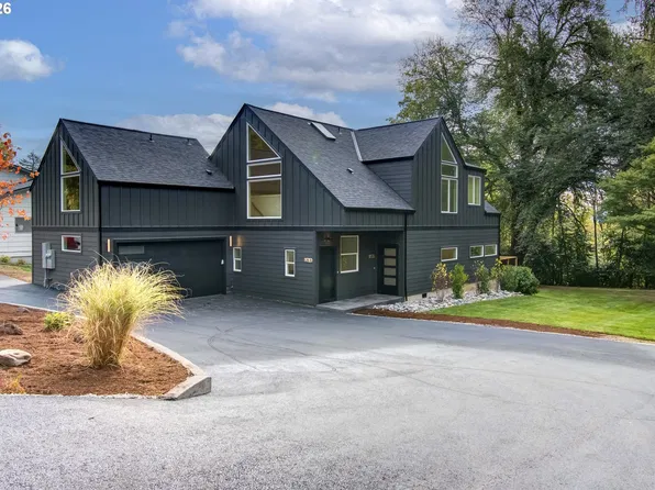 628 NW 11th Ave, Camas, WA 98607