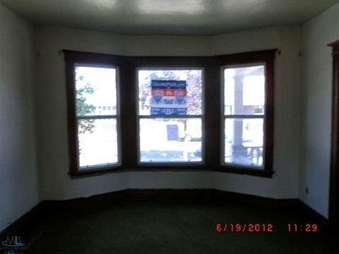 5th image of 135 Cortland St