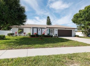 524 Saturn Ave, Sarasota, FL 34243