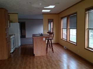 17928 3 Mile Rd, Hersey, MI 49639