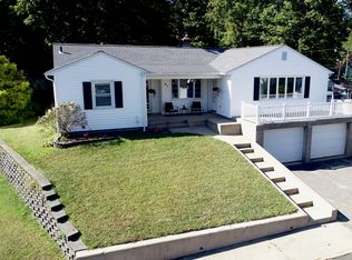 87 Lewis St, Naugatuck, CT 06770