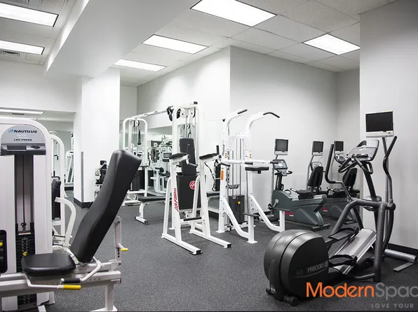 4-74 48th Avenue image 26 of 28