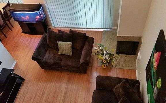 5th image of 16104 Seahorse Dr