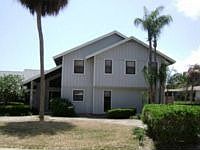 1st image of 25 Perriwinkle Ln