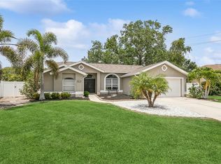 4541 Dover Street Cir E, Bradenton, FL 34203