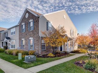 238 Springbrook Trl S, Oswego, IL 60543