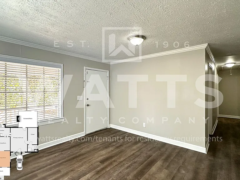 5021 Sutherland Rd — Photo 7