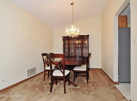 5th image of 2262 Petworth Ct Unit 201D