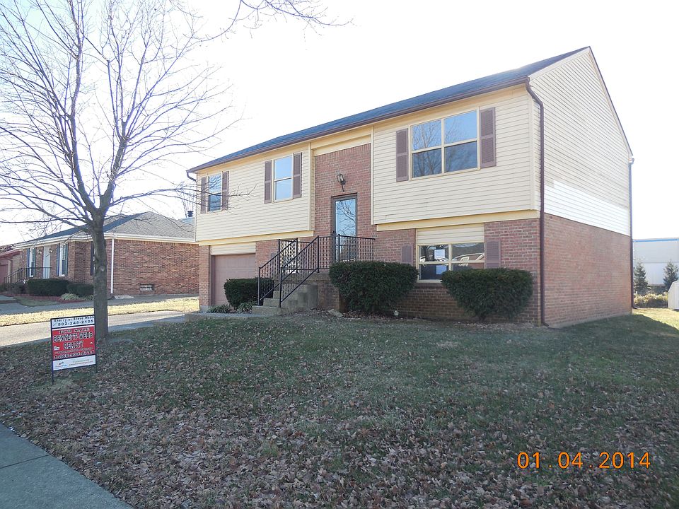 1st image of 4718 Unseld Blvd
