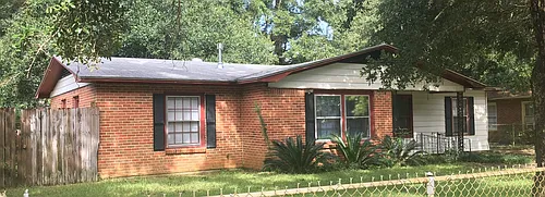 3016 Jacobs Dr Photo 1 3016 Jacobs Dr Photo 1