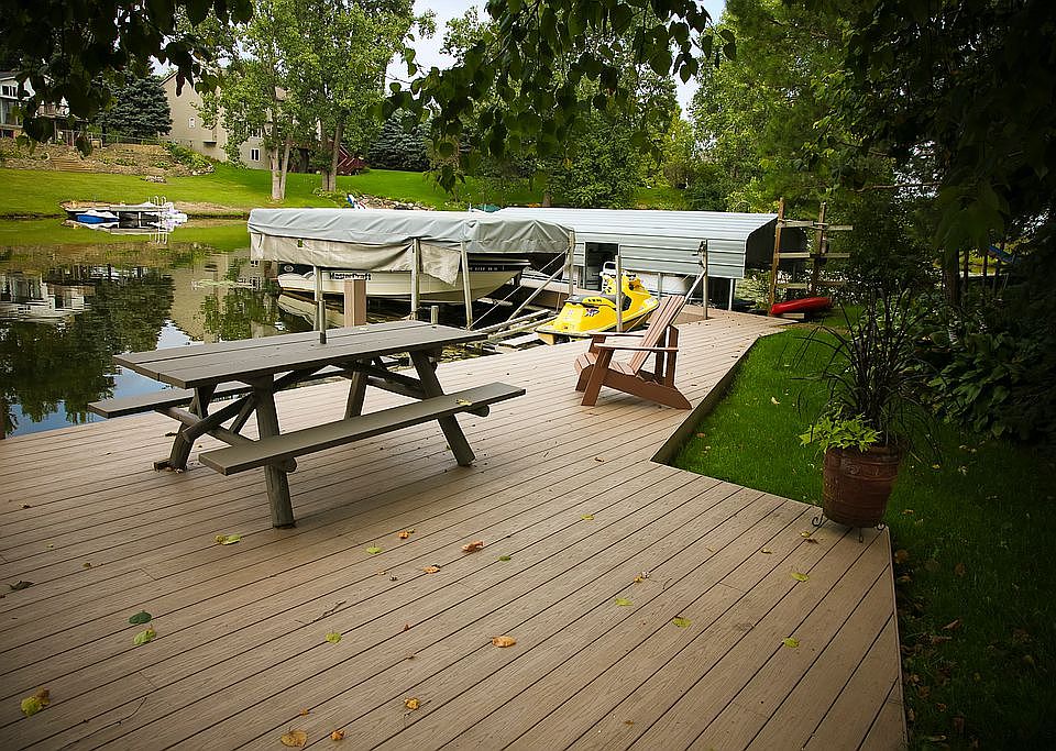 1st image of 1822 Squaw Lagoon Dr