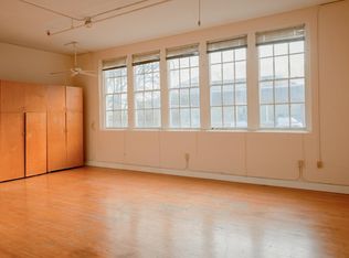 207 Olive St #303, Hot Springs National Park, AR 71901
