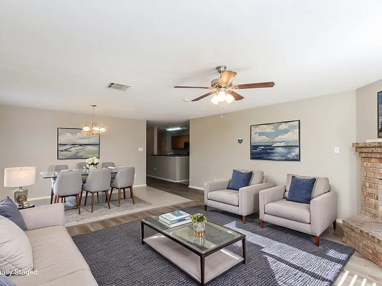 714 Nichols Dr — Photo 4