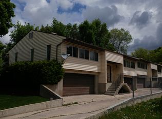 230 N 200 E, Logan, UT 84321