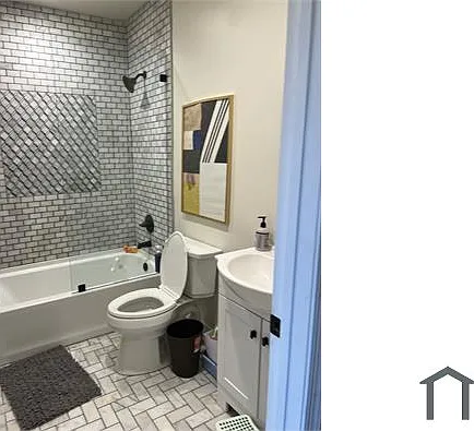 5515 3rd St NW — Photo 25