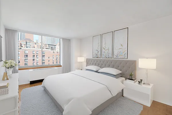 Sold by Compass | media 3