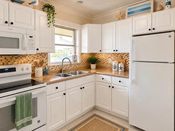 2915 Crosley Drive W #A, West Palm Beach, FL 33415