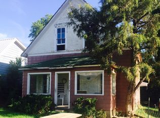 57275 Highway 330, Collbran, CO 81624