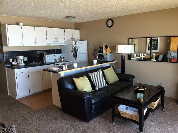 5th image of 4229 SW Beach Ave #14