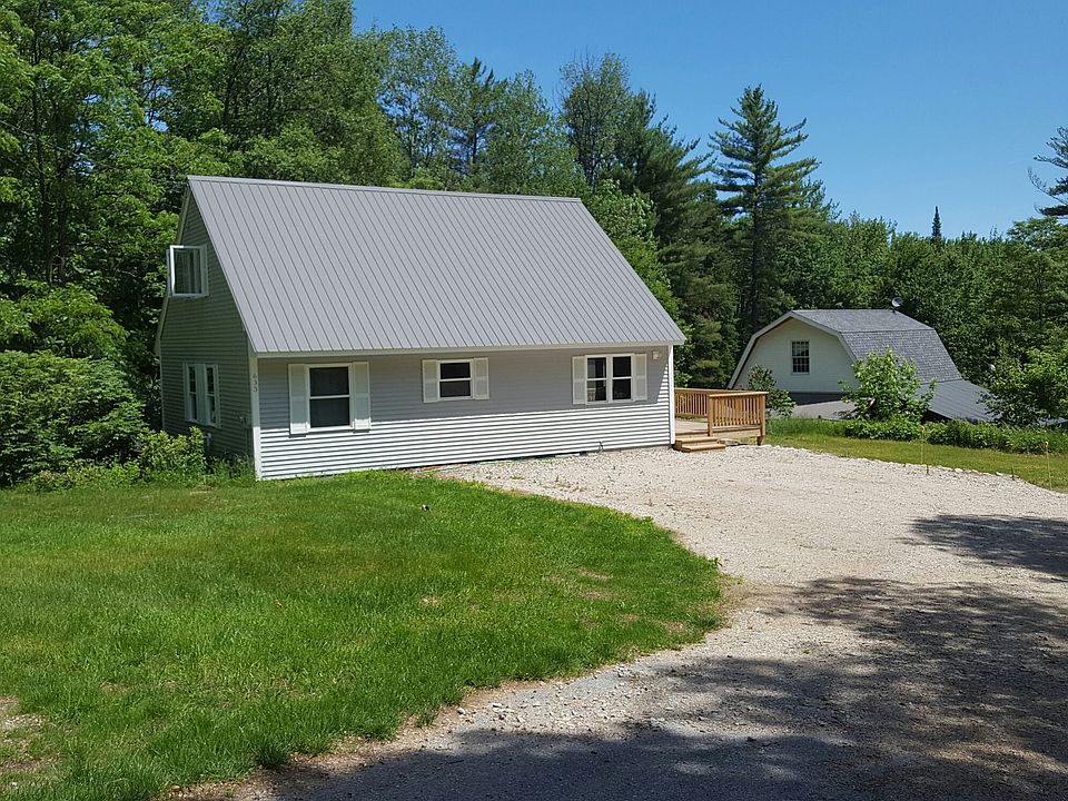 1st image of 633 Green Hill Rd