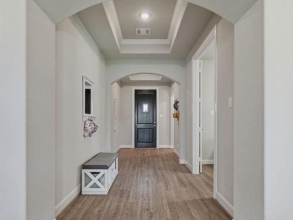 4th image of 5758 Lakeside Villas Ct