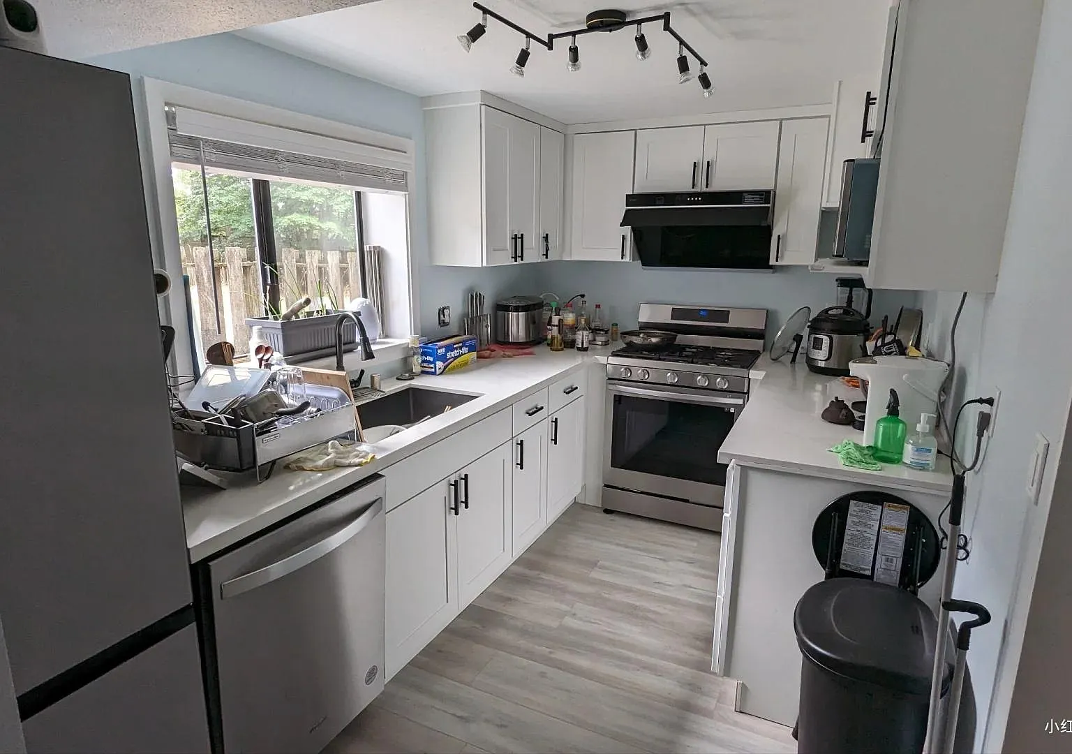 23506 65th Pl W — Photo 1