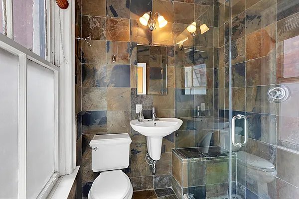 Rented by Corcoran | media 12