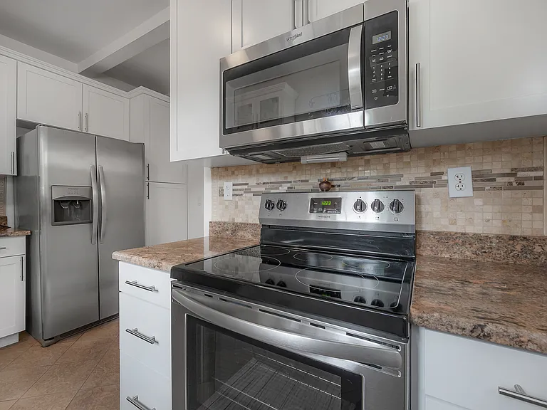 1109 E Patterson St — Photo 22