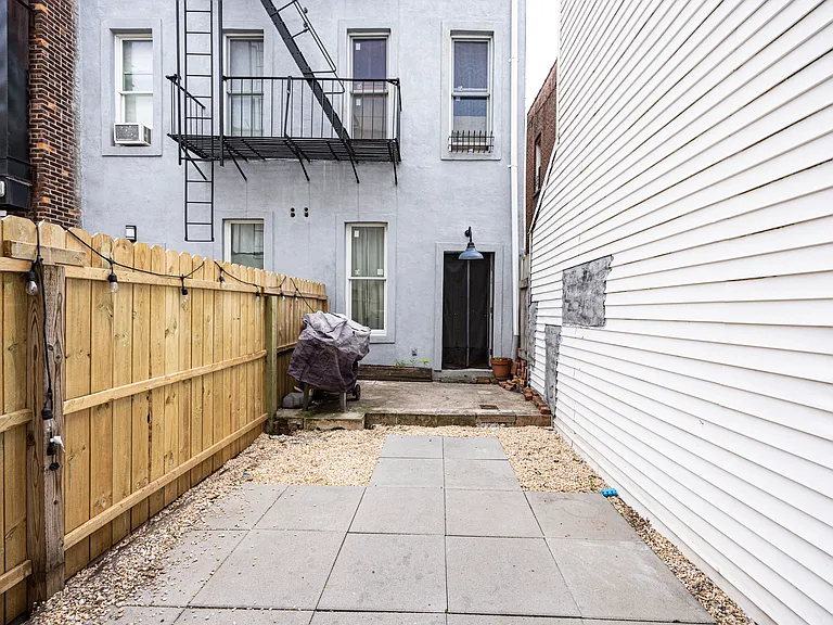 137 Saint Nicholas Ave #1C — Photo 12