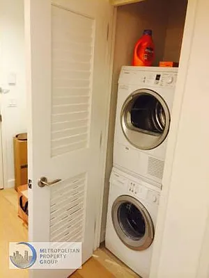 Rented by Metropolitan Property Group | media 42