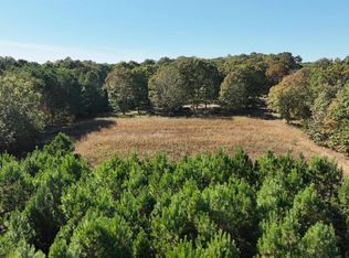 0 State Line Rd, Menlo, GA 30731