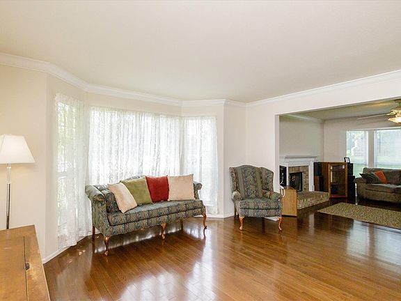 5th image of 16701 Edisto Ct