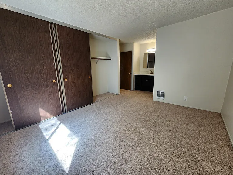 360 Monte Vista Avenue — Photo 23
