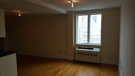 Rented by Town Residential
