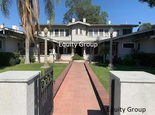 700 N Willis St, Visalia, CA 93291