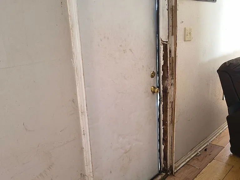 14249 N Cincinnati Ave — Photo 19