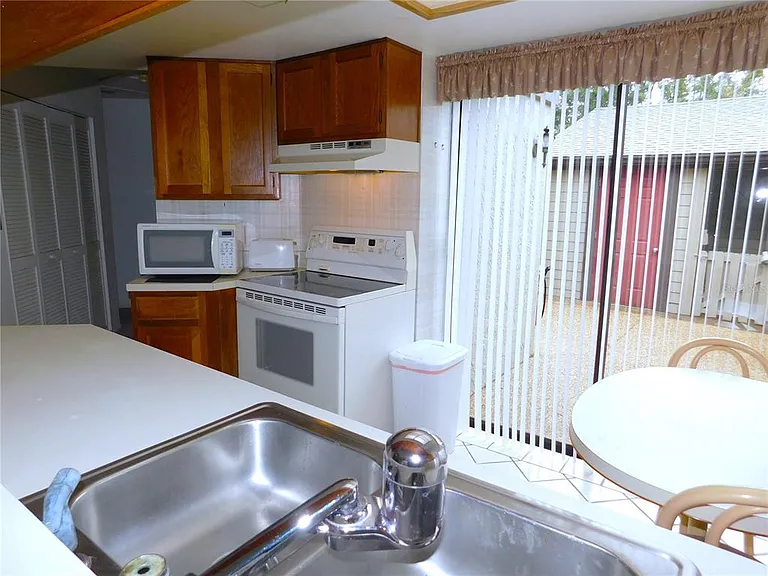 60 Woods Landing Trl — Photo 12