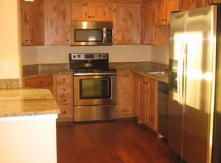 2445 Windrow Dr #B100, Fort Collins, CO 80525