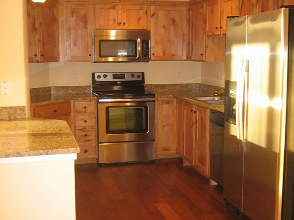 2445 Windrow Dr #B100