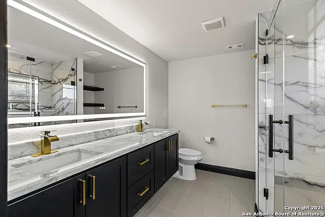 141 Oak Shores Dr — Photo 47